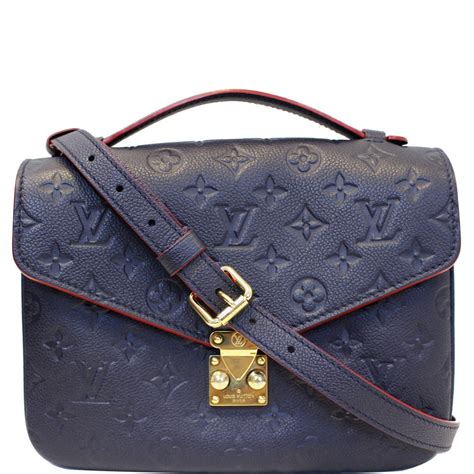 blue louis vuitton xtc|All Handbags .